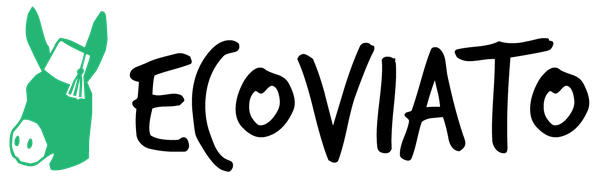 ecoviato.com