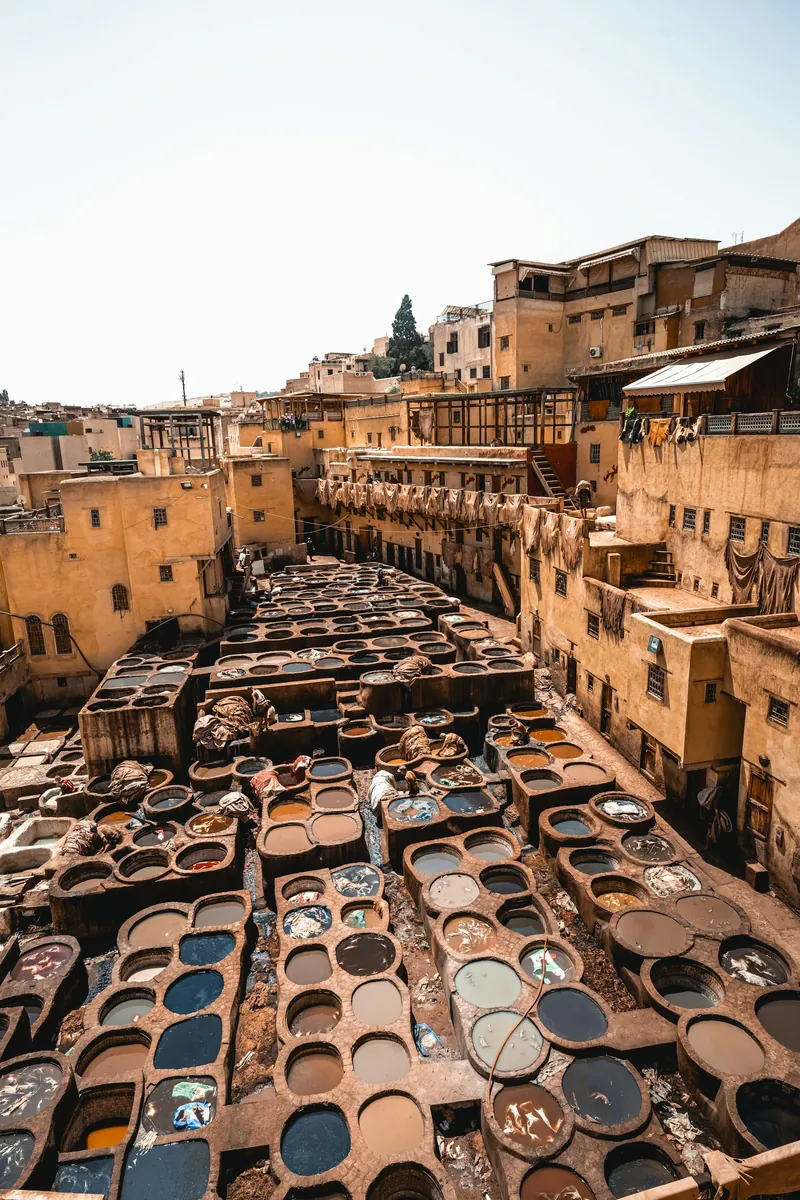 Fes