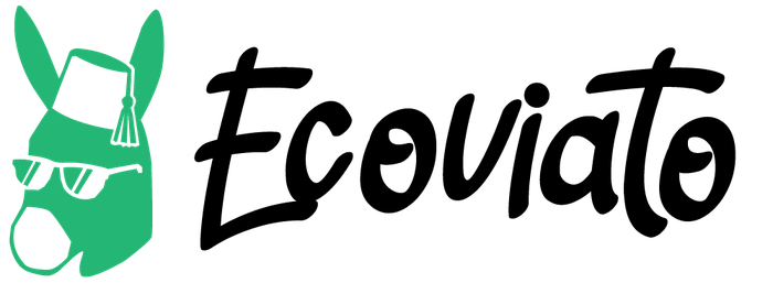 ecoviato.com