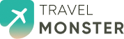 ecoviato.com